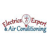Electrics Expert & Air Conditioning image 5